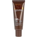 Piz Buin Ultra Light Dry Touch Face Fluid SPF30 50 ml – Hledejceny.cz