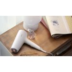 Philips Series 5000 ThermoShield BHD501/00 – Zbozi.Blesk.cz