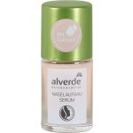 alverde NATURKOSMETIK sérum na nehty s obsahem vápníku 10 ml – Zboží Mobilmania