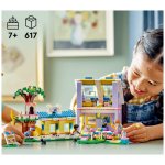 LEGO® Friends 41727 Psí útulek – Zboží Mobilmania