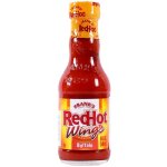 Frank's RedHot Omáčka Buffalo wings 148 g – Zboží Dáma