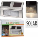 PROGARDEN KO-DT2100250 – Hledejceny.cz