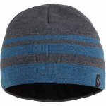 Direct Alpine Slash 1.0 anthracite/blue – Sleviste.cz