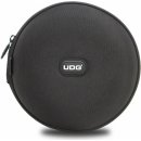 UDG Creator Headphone Hard Case Small NUDG027