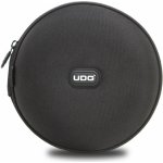 UDG Creator Headphone Hard Case Small NUDG027 – Zboží Živě
