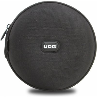 UDG Creator Headphone Hard Case Small NUDG027 – Zboží Živě
