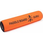 PaddleBoardGuru Plovák na pádlo – Hledejceny.cz
