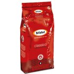 Bristot Classico 1 kg – Zboží Dáma
