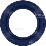 Těsnící kroužek vačkové hřídele VICTOR REINZ 81-53238-00 (815323800) – Zboží Mobilmania
