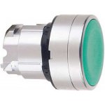 Schneider Electric ZB4BP383 – Hledejceny.cz