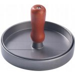 Pronett XA120 Forma na hamburgery – Zboží Dáma