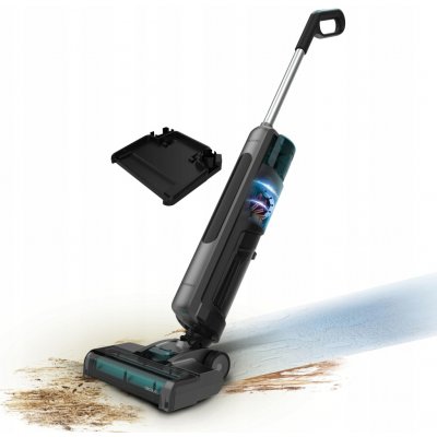Cecotec Freego S10 Nova – Hledejceny.cz