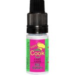 IMPERIA Vape Cook Red Baron 10 ml – Zboží Dáma IMPERIA Vape Cook Red Baron 10 ml – Zboží Dáma
