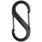 S-Biner Nite-Ize – Hledejceny.cz