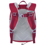 Husky Jadju 10l bordo – Hledejceny.cz