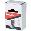 Příslušenství ke gola sadě Makita E-16140 - nástrčný klíč 1/2" velikost 18 mm square drive Impact BLACK