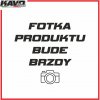 ČZ Chains Řetězová spojka 520 ORMX