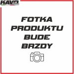 ČZ Chains Řetězová spojka 520 ORMX – Hledejceny.cz