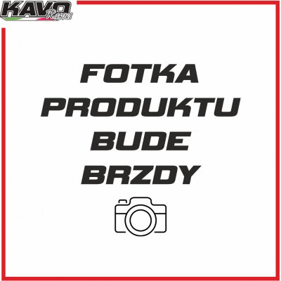 ČZ Chains Řetězová spojka 520 ORMX – Hledejceny.cz