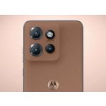 Motorola Edge 50 Neo 8GB/256GB PANTONE Mocha Mousse – Zboží Živě