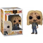 Funko Pop! Walking Dead Alpha with Mask 9 cm – Hledejceny.cz