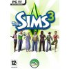 hra pro PC The Sims 3