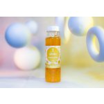 Bubbletea4you Jahoda praskací kuličky 300 g – Sleviste.cz