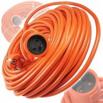 Kraft & Dele KD4016 – Zboží Mobilmania