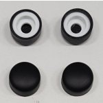 Gelco CURE BLAC CB03 – Hledejceny.cz