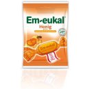 Em-Eukal furé s příchutí medu 50 g