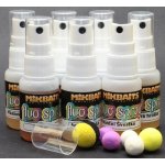 MikBaits Pop-up Spray Půlnoční Pomeranč 30 ml – Zbozi.Blesk.cz