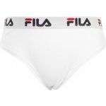 Fila dívčí kalhotky (FU2001-300) bílé – Zboží Dáma