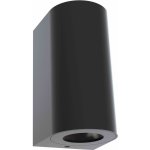 NORDLUX 49721003 – Hledejceny.cz