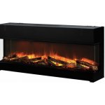 Dimplex Vivente 150 – Zboží Dáma