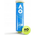 Dunlop Australian Open 4 ks – Zboží Dáma
