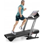 PROFORM PRO 9000 – Hledejceny.cz