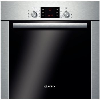 Bosch HBA 24 U 250