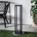 Lucande 9616150 – Hledejceny.cz