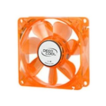 DeepCool XFAN 80U O/G