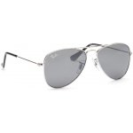 Ray-Ban RJ9506S 212 6G – Zbozi.Blesk.cz