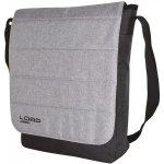 Loap Medis šedá – Zboží Mobilmania