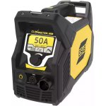 Esab Cutmaster 50+ – Hledejceny.cz