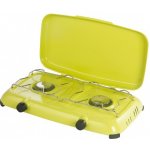 Meva Orlík 2317 – Zboží Dáma