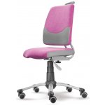 Mayer Actikid 2428 A3 – Hledejceny.cz