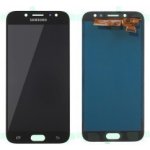 LCD Displej + Dotykové sklo Samsung Galaxy J7 J730F – Zbozi.Blesk.cz