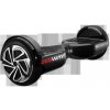 Hoverboard ZEGWAY City-Road černý