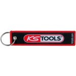 KS TOOLS 101.1000 – HobbyKompas.cz