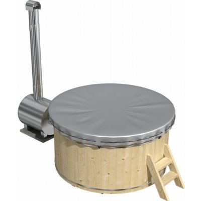 Tuindeco sud External 200 cm – HobbyKompas.cz