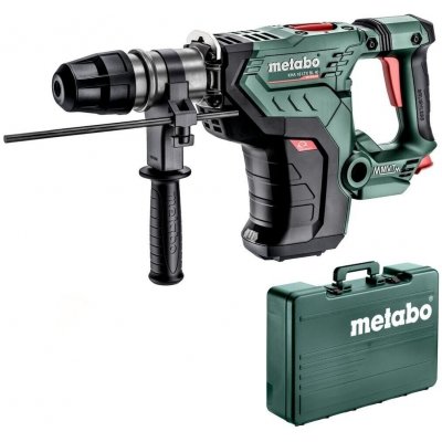 Metabo KHA 18 LTX BL 40 600752840