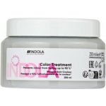 INDOLA Color Treatment Vlasová kúra Unisex 250 ml – Hledejceny.cz